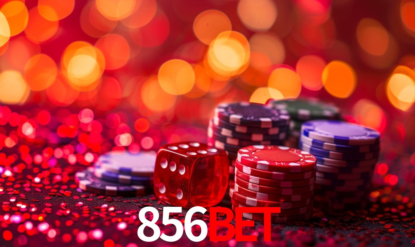 856bet Download - Opções de Download por Plataforma