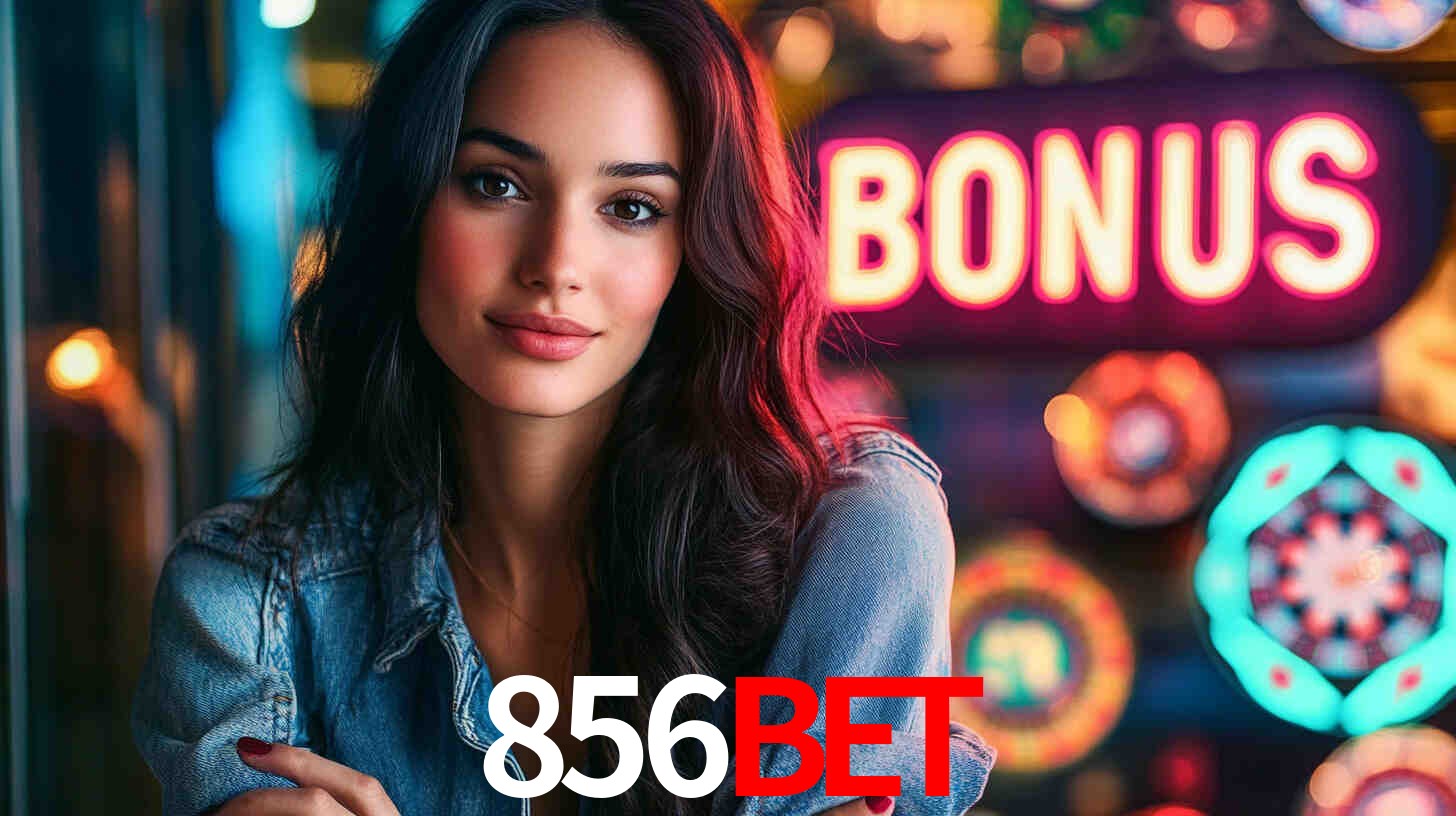 856bet.com