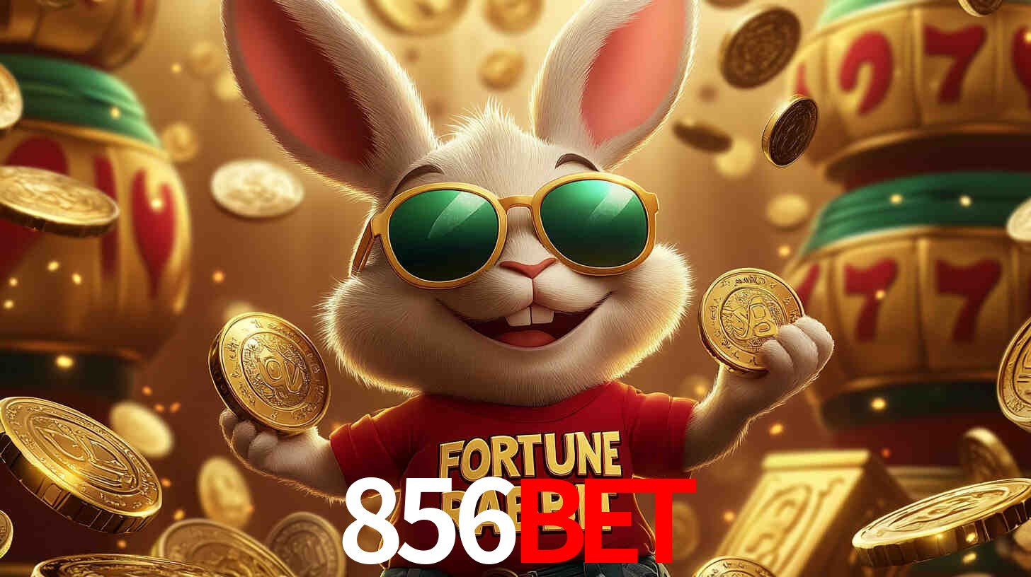 856bet: Jogue Crash e Experimente Alta Recompensa Instantânea