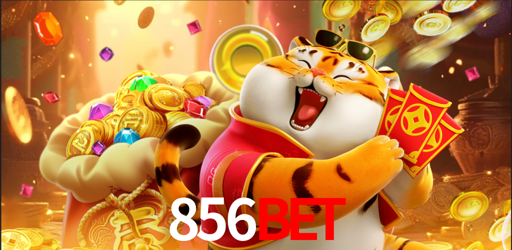 856bet,856bet.com