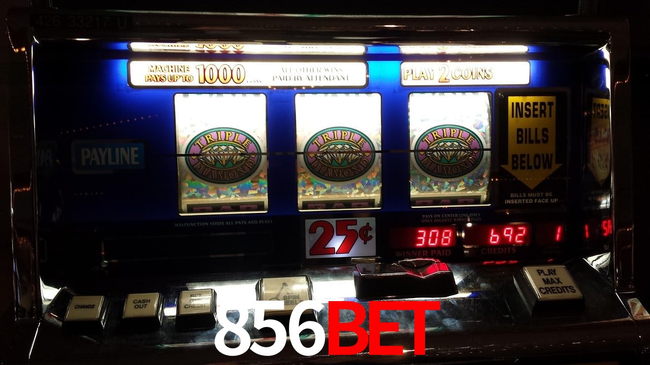 Crash Games Strategies 856bet