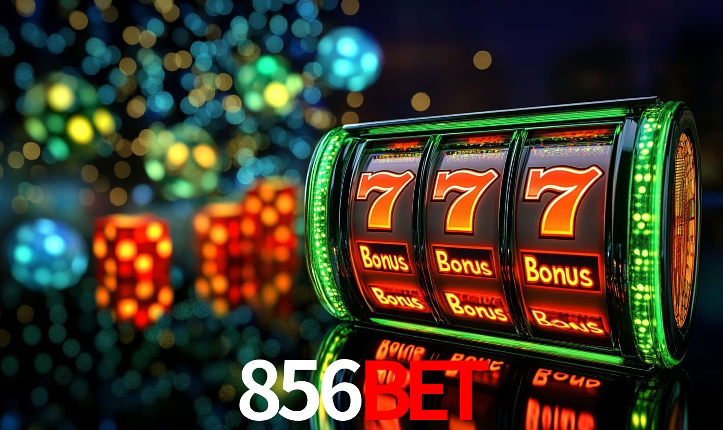 Sistemas de Segurança 856bet
