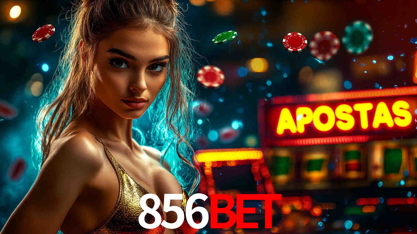 Explorando a Categoria de Eventos em Apostas na 856bet