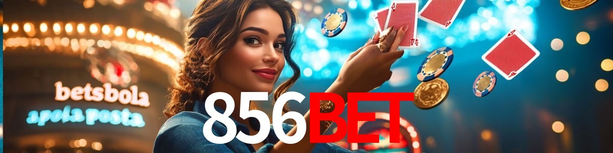 Statistics 856bet