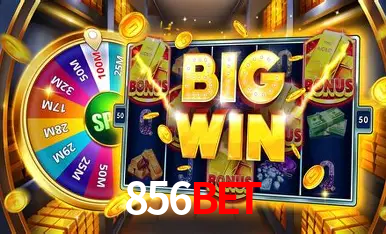 A Emoção da Loteria na 856bet: Uma Chance de Mudança de Vida