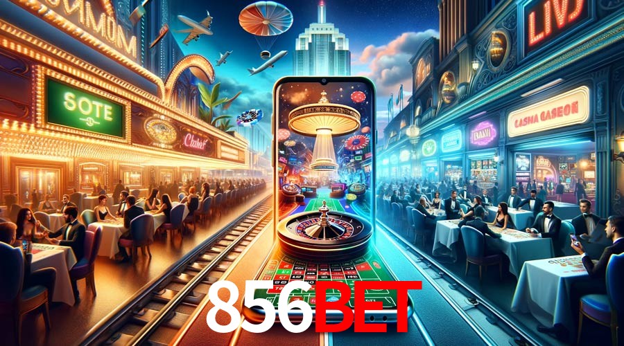 2FA Security 856bet
