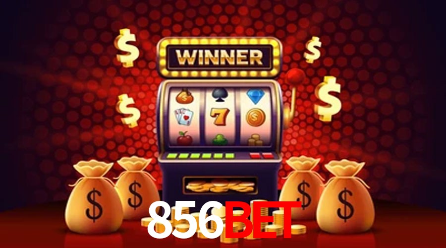 Secure Login 856bet