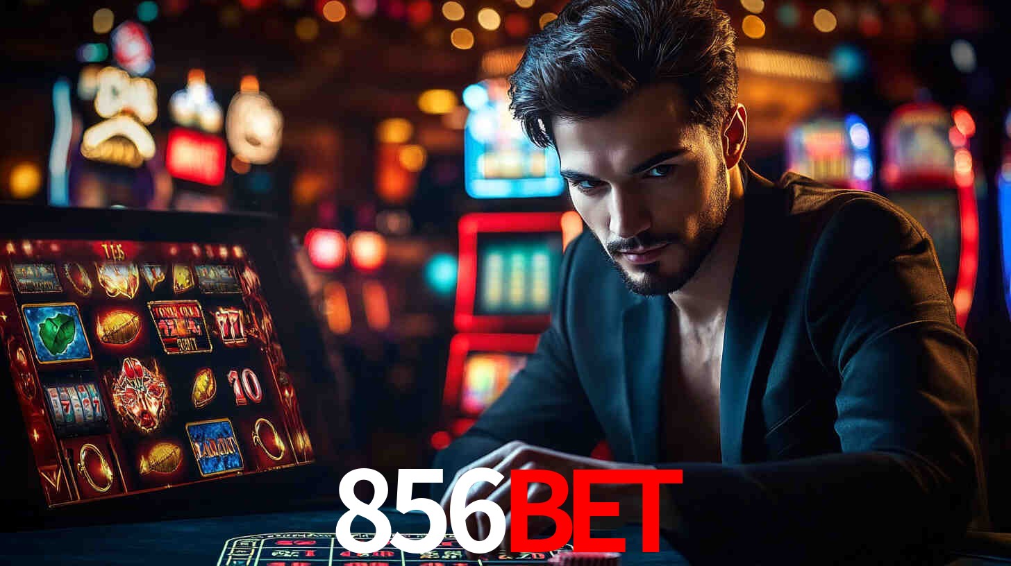 856bet,856bet.com