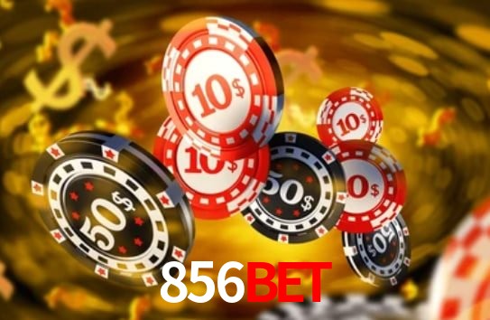 Sports Statistics 856bet