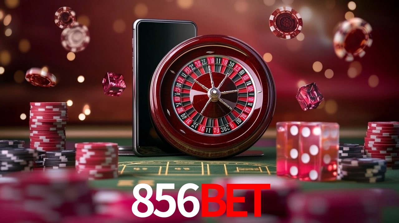 Basketball Betting 856bet