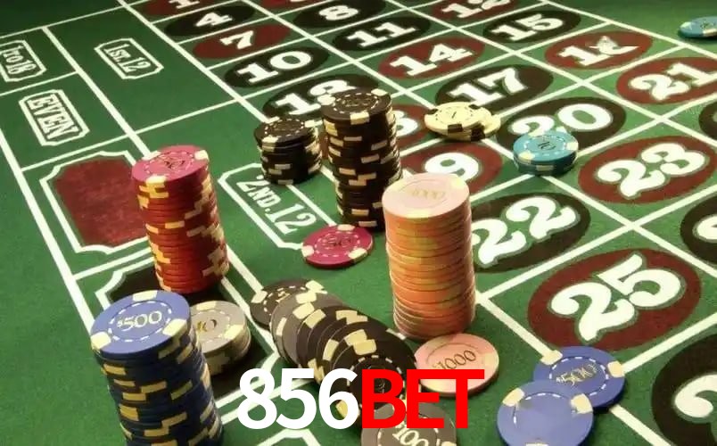 Player Reviews 856bet