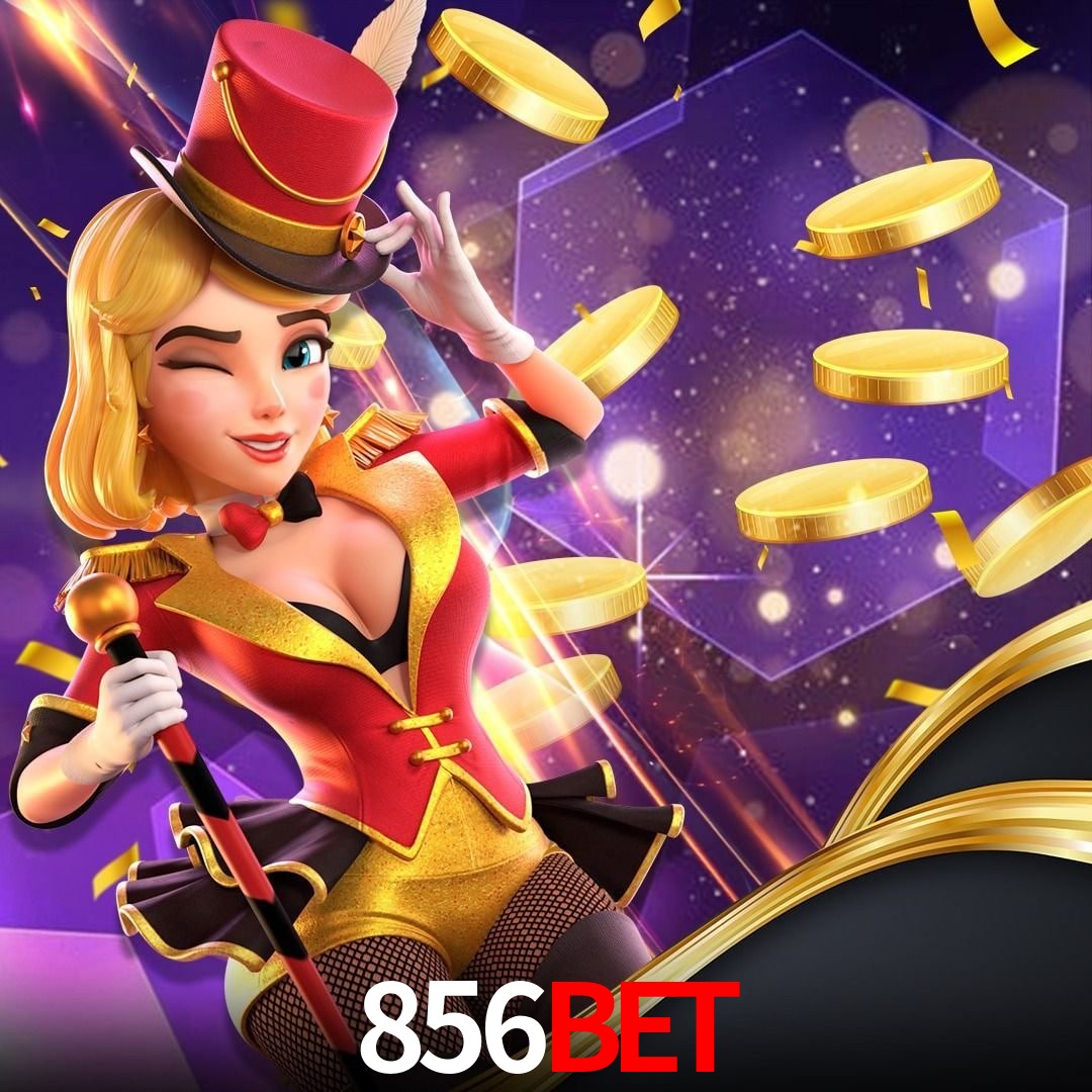 Crash Games Strategies 856bet