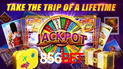 Live Casino 856bet
