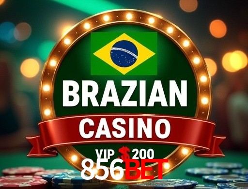Seasonal Promotions 856bet