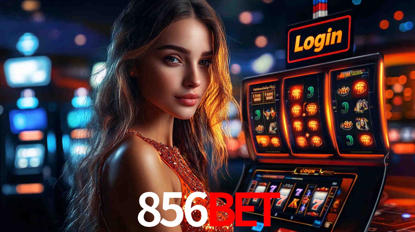 856bet app