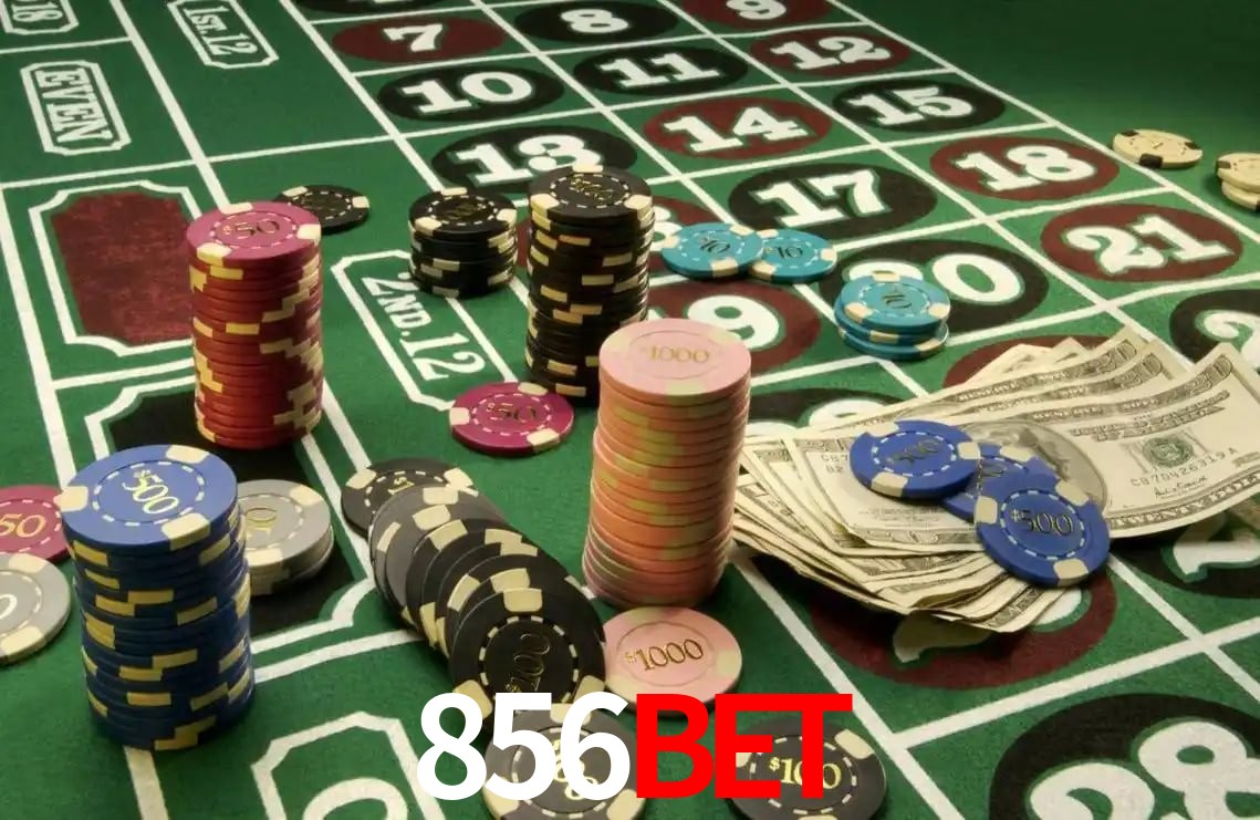 856bet app