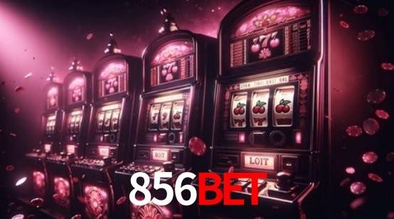 Aviator Game 856bet