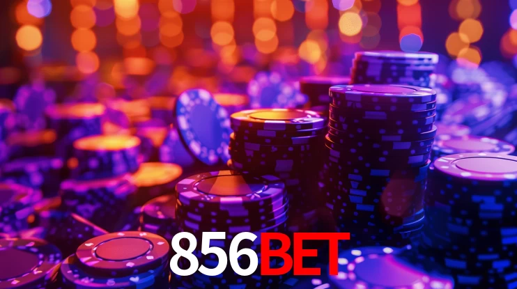 856bet,856bet.com