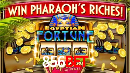Roulette Table 856bet