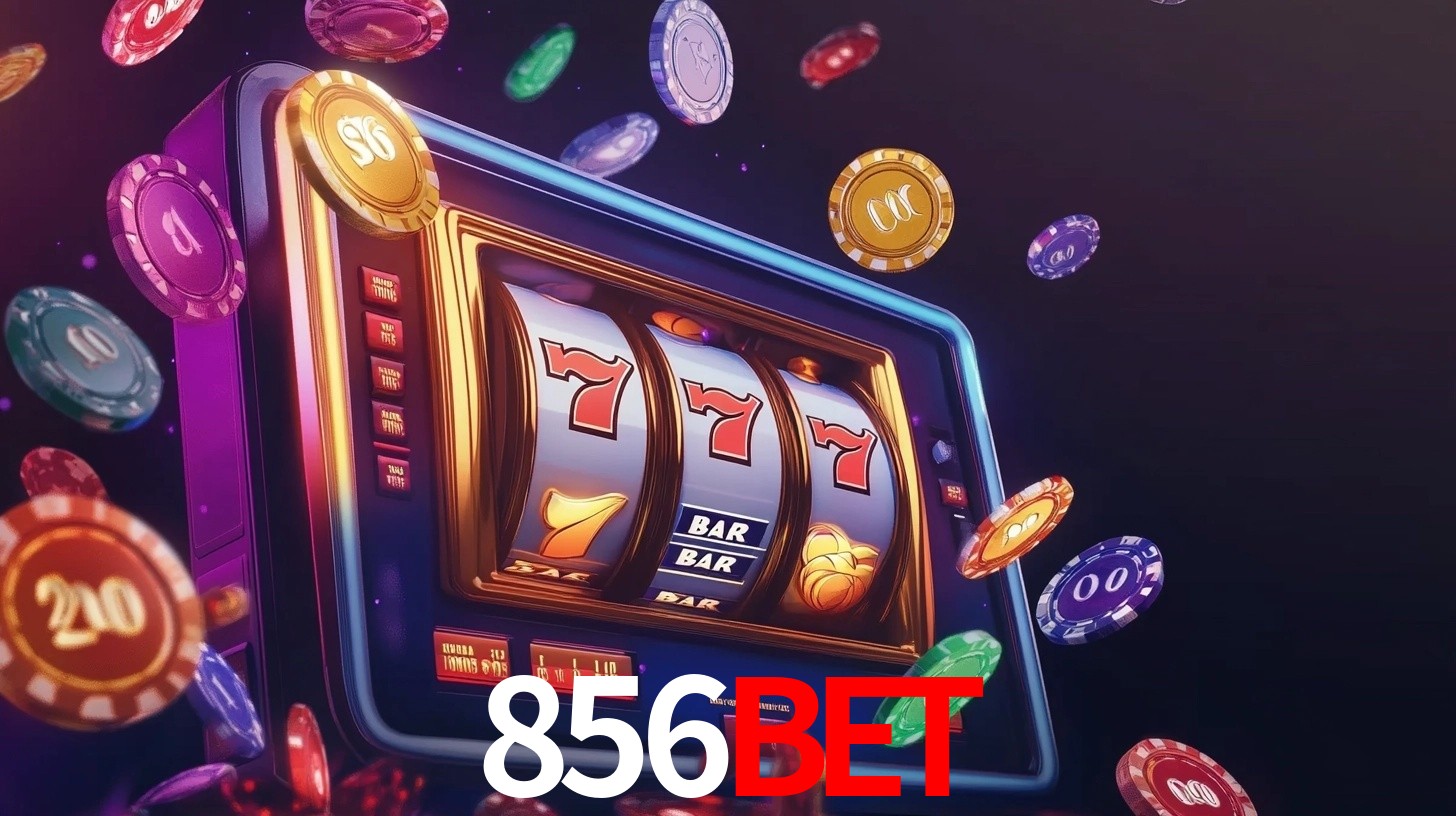 Daily Bonuses 856bet