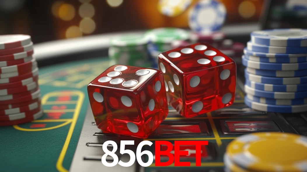 Tournaments 856bet