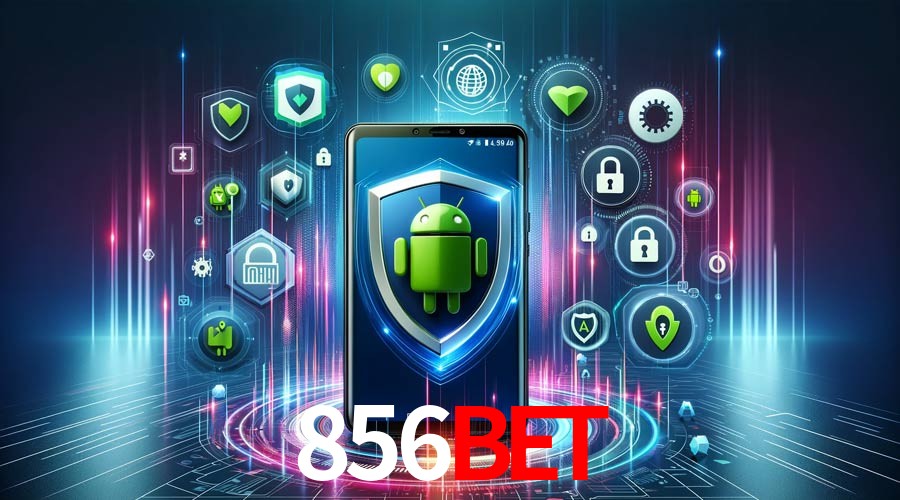 Game Providers 856bet