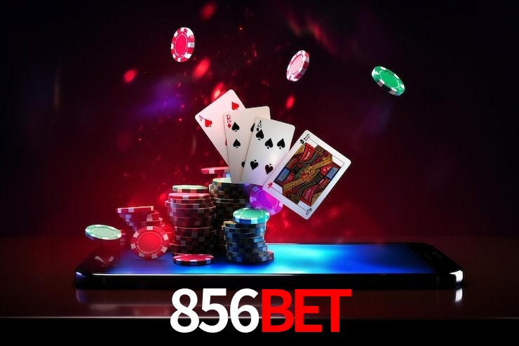 Player Reviews 856bet