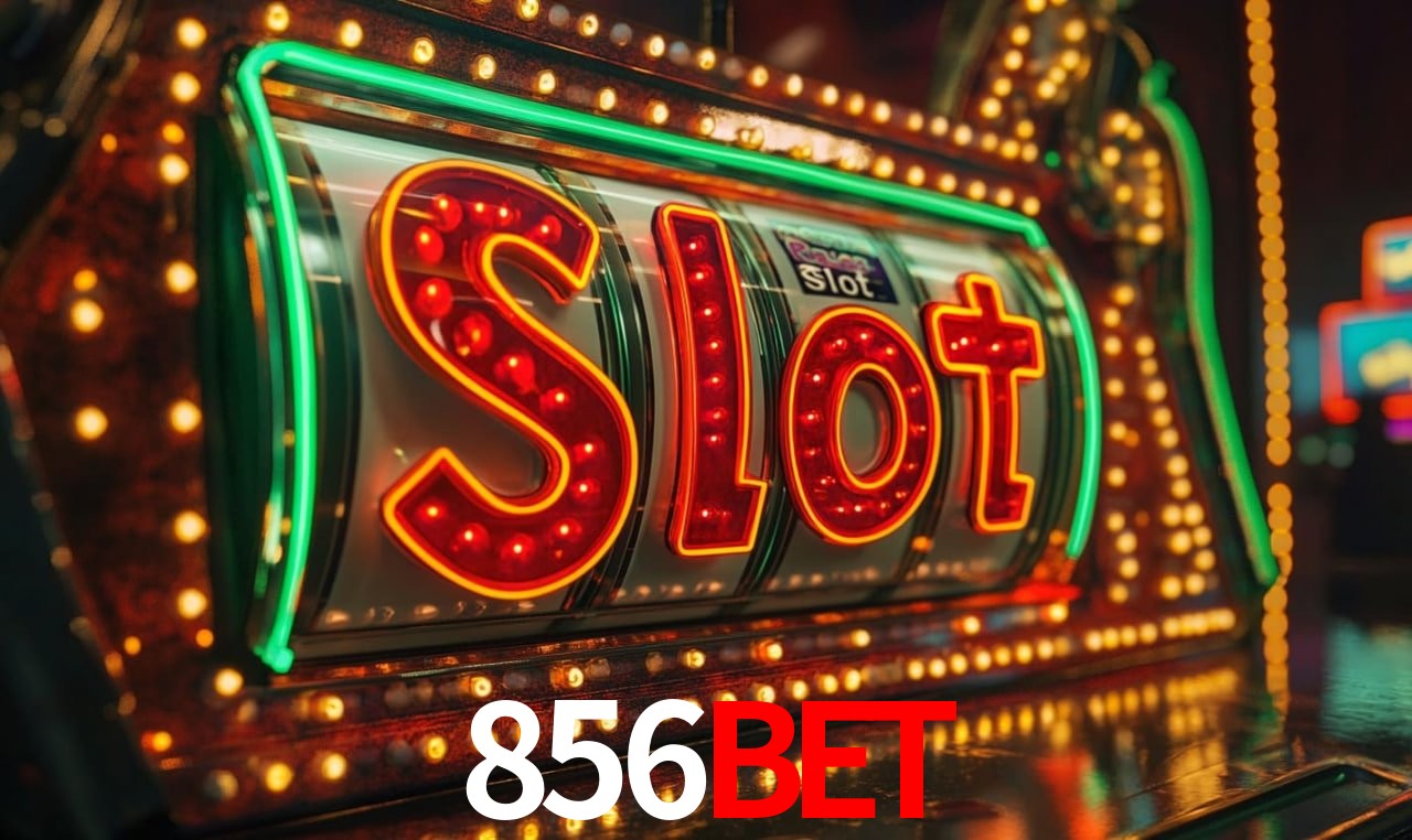 Secure Login 856bet
