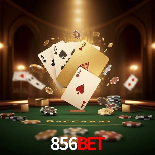 Aviator Game 856bet