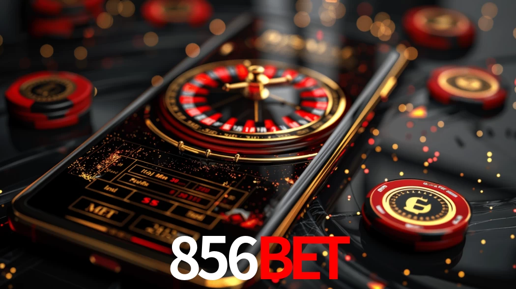 Games Directory 856bet