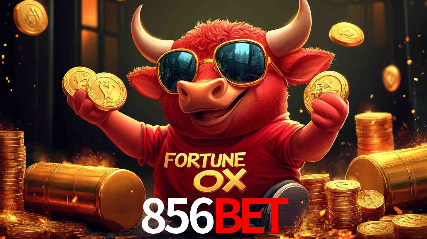 Descubra a Magia dos Jogos de Arcade no 856bet