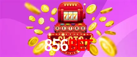 Explorando a Categoria de Eventos em Apostas na 856bet