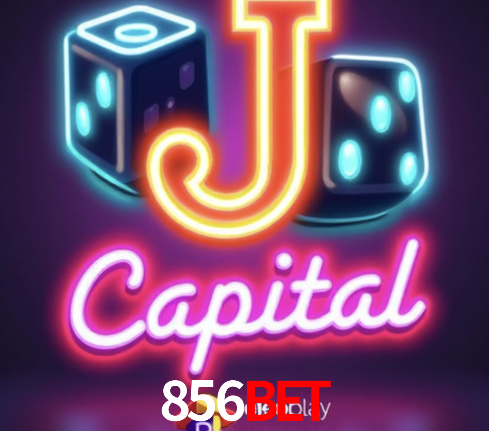 API Integration 856bet
