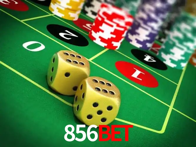 Sports Statistics 856bet