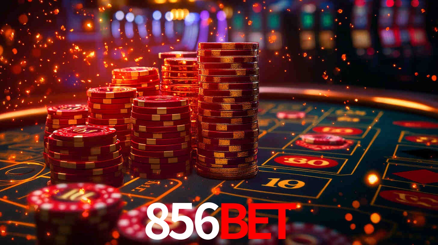 Instant EasyPaisa 856bet