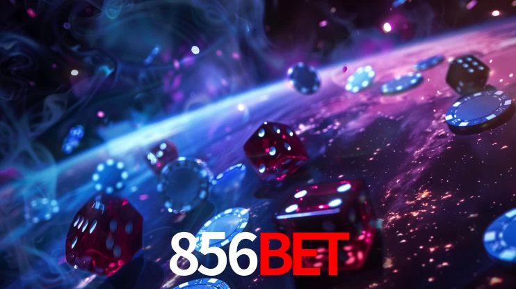 Live Casino 856bet