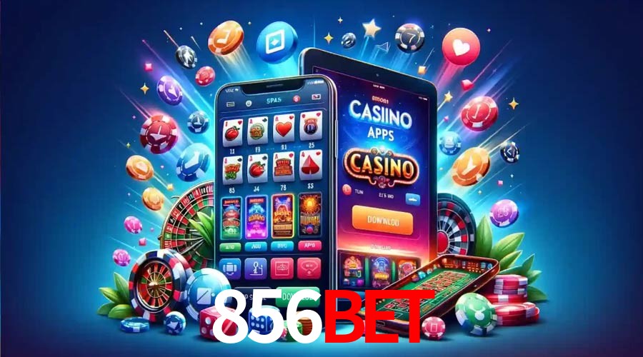 Quick Registration 856bet