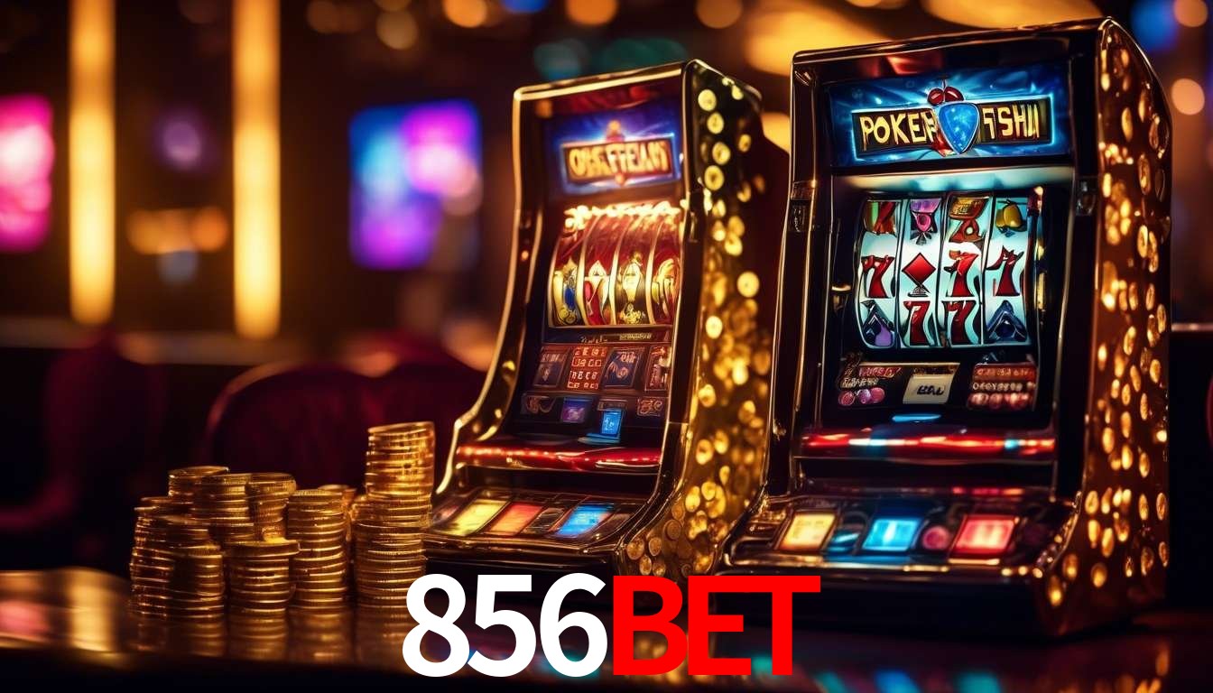 Explorando a Categoria de Eventos em Apostas na 856bet
