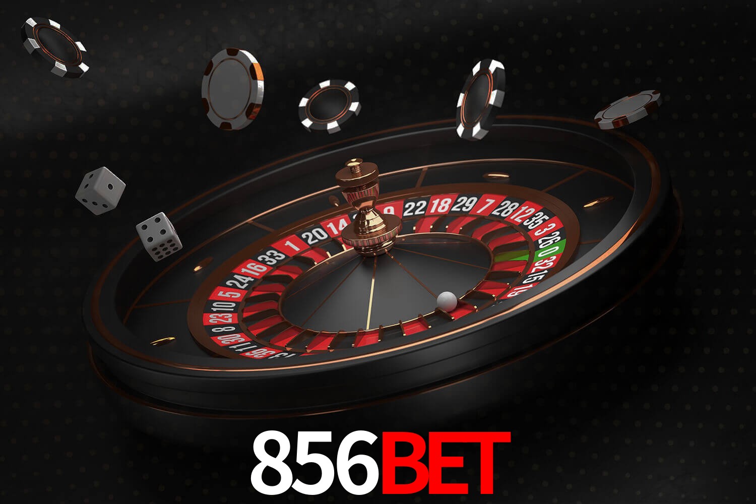 856bet,856bet.com